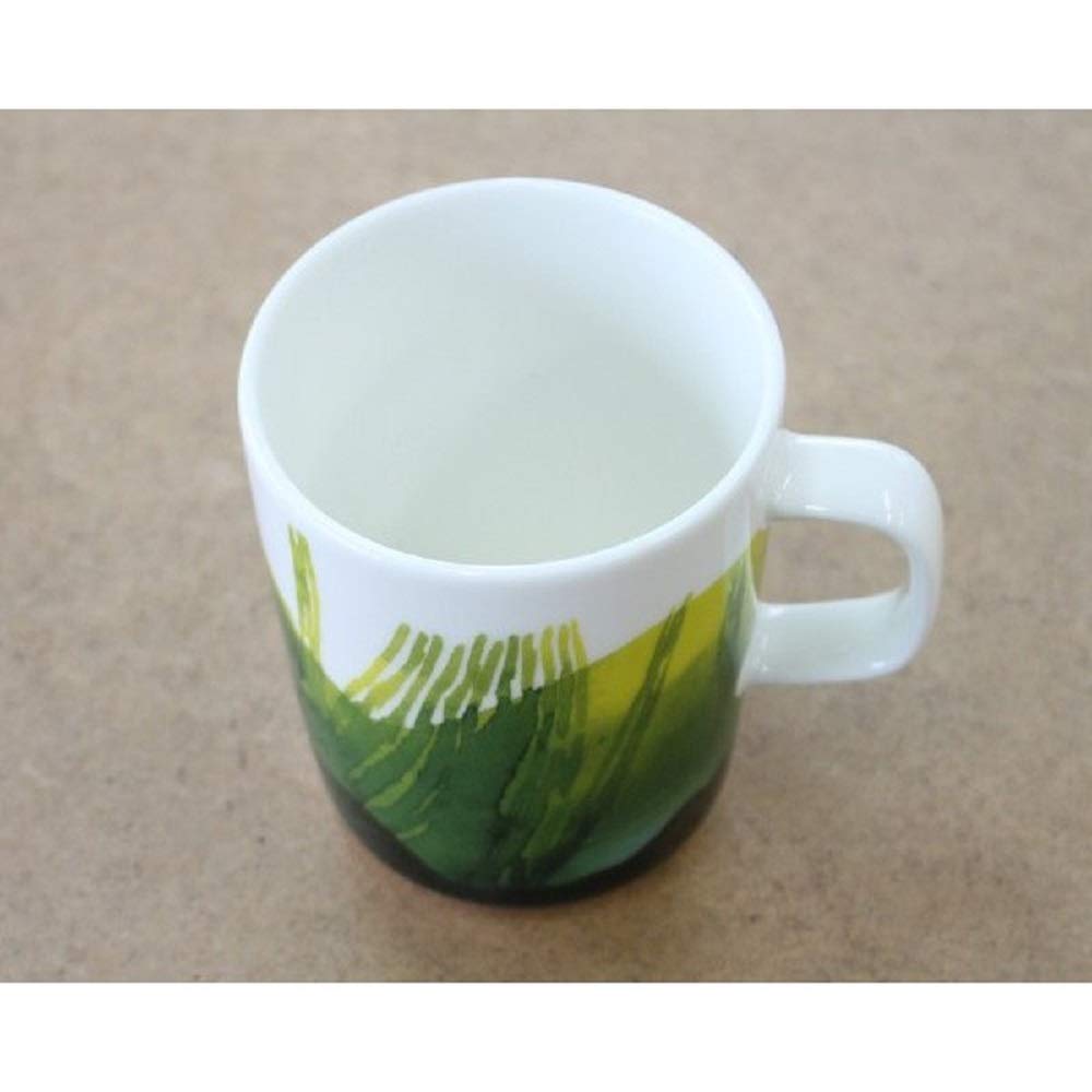 Amazon.co.jp: マリメッコ(marimekko) サーパイヴァキルヤ 67070-166