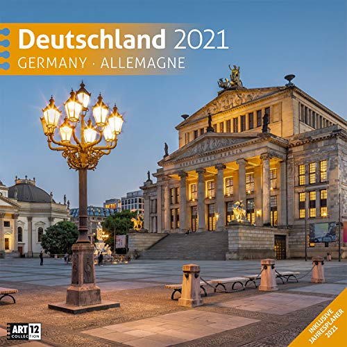 Stop basura: La verdad sobre reciclar Stop basura: La verdad sobre reciclar