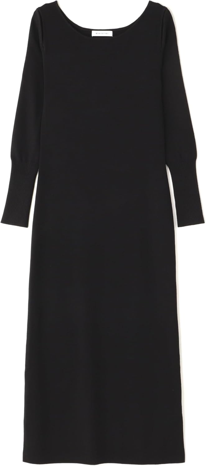 TWICE ナヨン THISISFOR TikTok US アメリカ限定 トレカ Tiktok