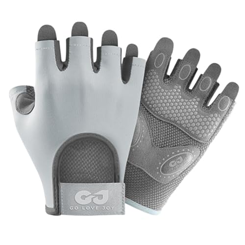 LTG g[jO  ؃g O[u NEK fB[X Y EFCgteBO h NbV OK Obv Ռz ʋC 7986751 (O[, S)