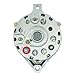 Remy 20155 Premium Remanufactured Alternator (Renewed)