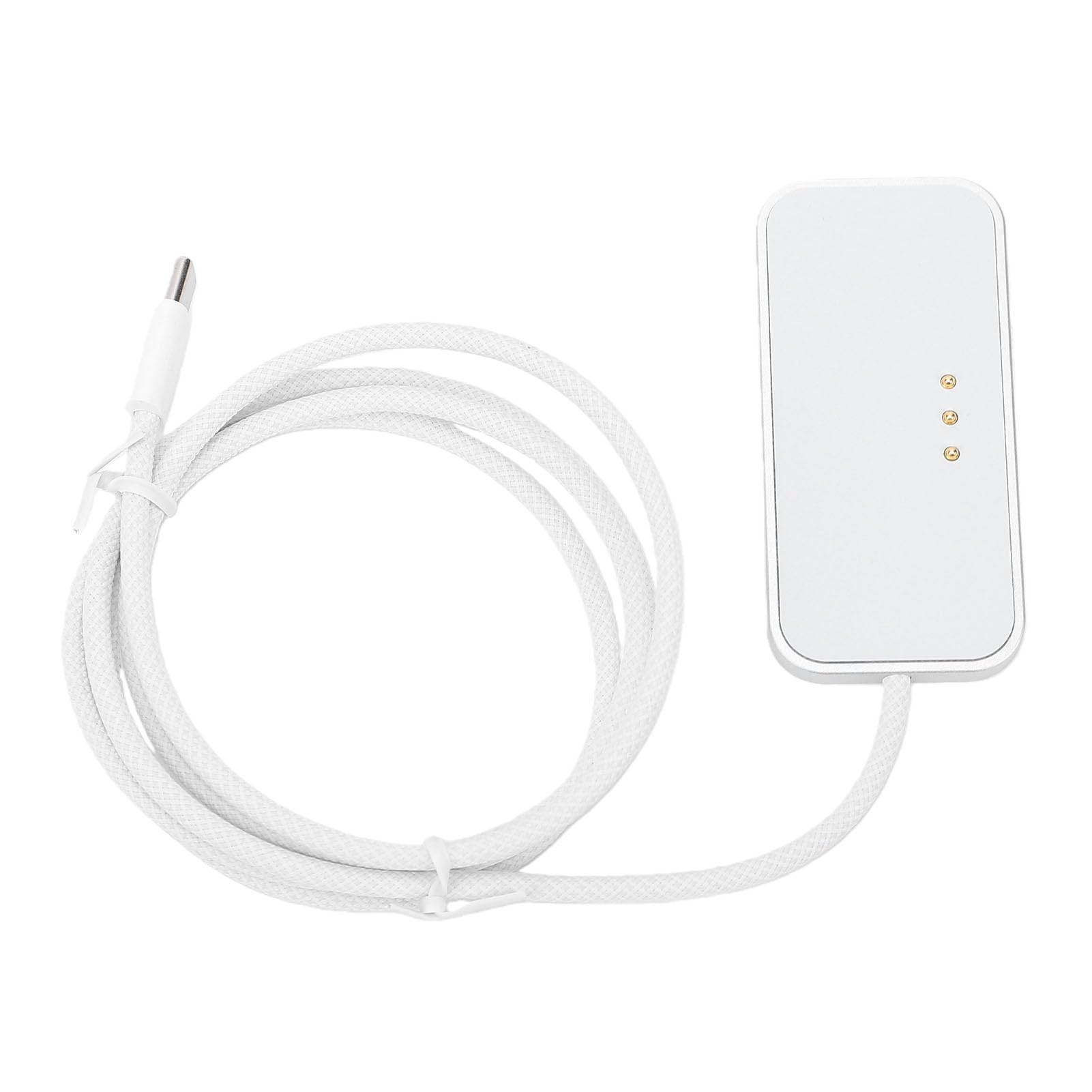 Caricabatterie Wireless per Tablet Magnetico, compatibilità 35W