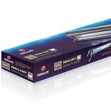 Coralife 08603 Aqualight High Output T5 Dual Lamp Fixture, 48-Inch