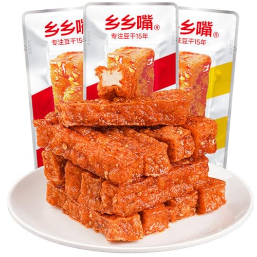     ݂̂ XpCV[ŕL Iꂽ哤gp 煏 hَq 煓 i hyH ܂ [eBAI  َq Hi 煖 390g/