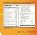 Youngevity Beyond Tangy Tangerine 2.5 Tropical Tangerine Ultimate Multi-Vitamin & Mineral Complex - Made with Natural & Whole Foods | 8,000 ORAC