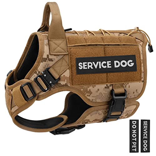 Amazon Best Sellers Best Dog Vest Harnesses