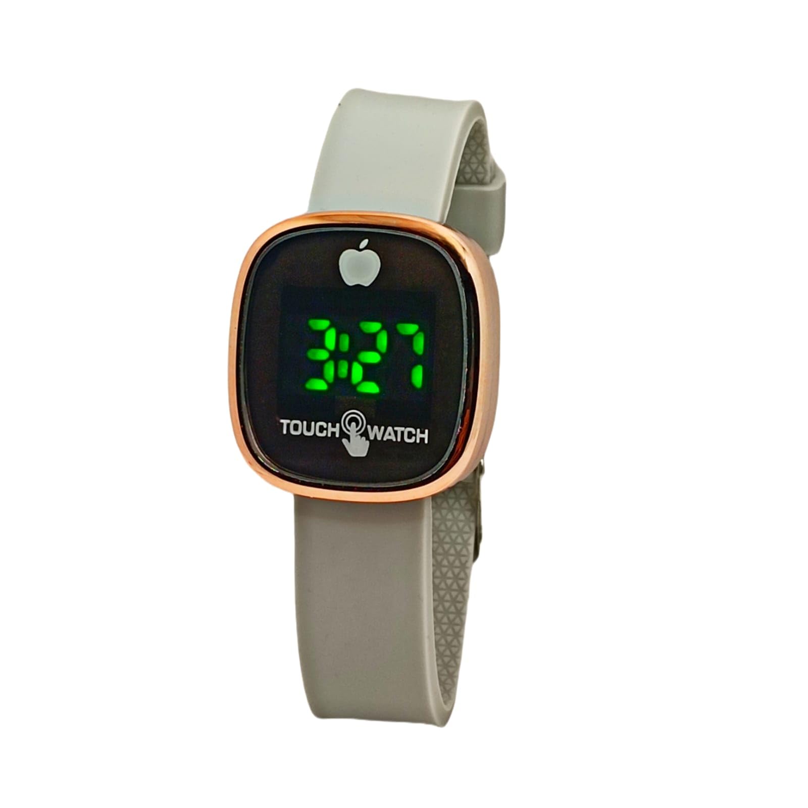 Touch Screen Watch for Boys & Girls Digital Watch - for Boys Premium Digital Watch for Boys & Girls Touch Screen Watch (B0D6NCL73Z) Amazon Price History, Amazon Price Tracker