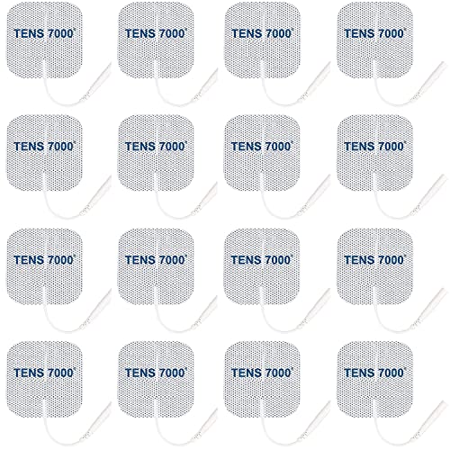 Top 10 Best Tens 7000 3Rd Edition Reviews & Buying Guide Katynel