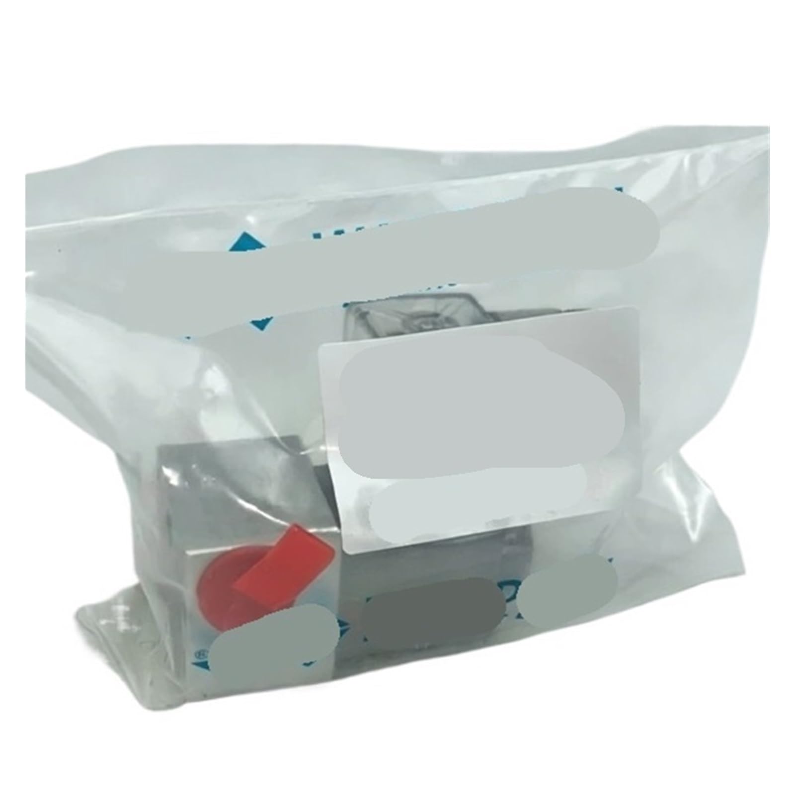 Tscfhgqi One Color 1Pcs Svspm33-Ab-G24/Wd 500.4100-C Svspm33-Bc-G24/Wd 500.4088-C Svspm33-Ba-G24/Wd 500.4083-C Solenoid Valve
