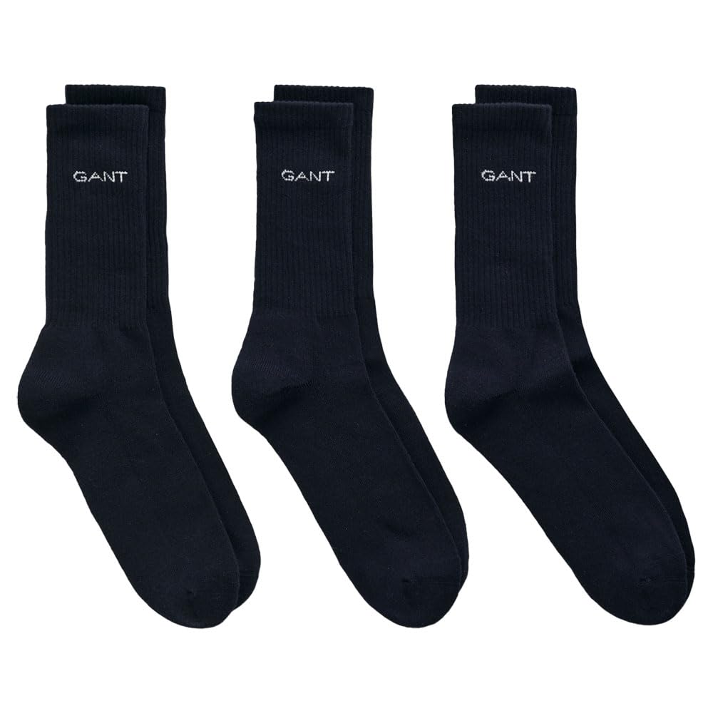 GANT Men's Socks