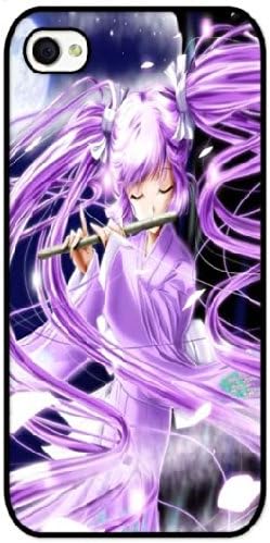 Amazon Co Jp 美少女ケース可愛い女子高校生カバーアニメ美少女プレミアム携帯電話ハードケースセクシーな女の子のおしゃれアイフォン５ケース キュート美少女イラストiphone5ケース 高品質な女子キャラクターiphone5sカバー 抜群の耐久性携帯ケース スマホケース 家電