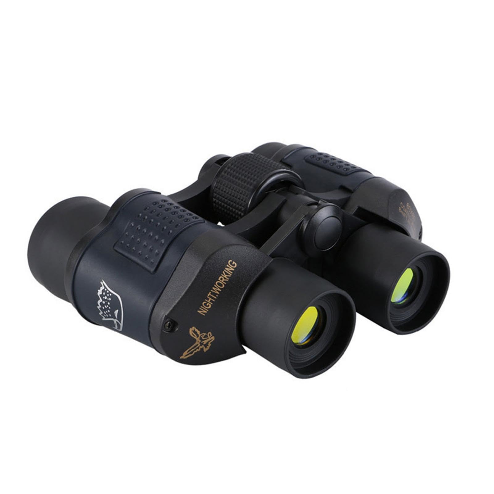 Binocolo di visualizzazione - Binocolo zoom, di ingrandimento