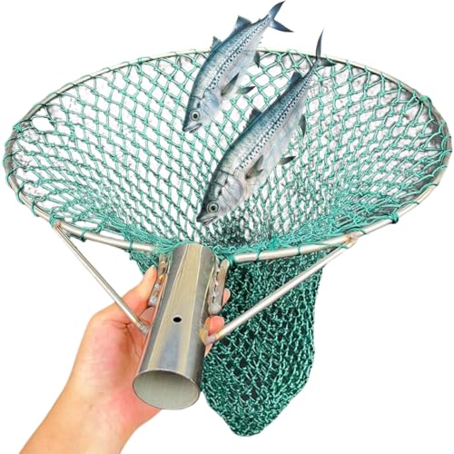 Mirakasa ^   e 1.2mlbgobO aa100cm \bhXeXO  ω׏d gѕ֗ p D C  ނ H ʖ  Gr AEghA (60cm)