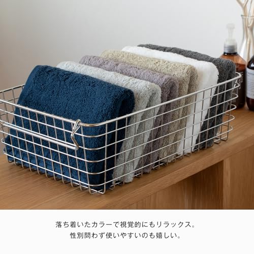 タオルショップ ブルーム ブルーム 今治タオル 認定 FUu(ふぅ) フェイスタオル の商品画像 5