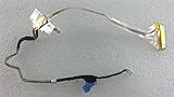sony vaio laptop display driver download  Sony Vaio VGN N31S PCG 7Y1 M LCD-Display Video Flachbandkabel echtem