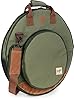 TAMA Drum Set Bag (TCB22MG),Moss Green #3