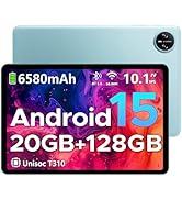 Small manufacture image 8