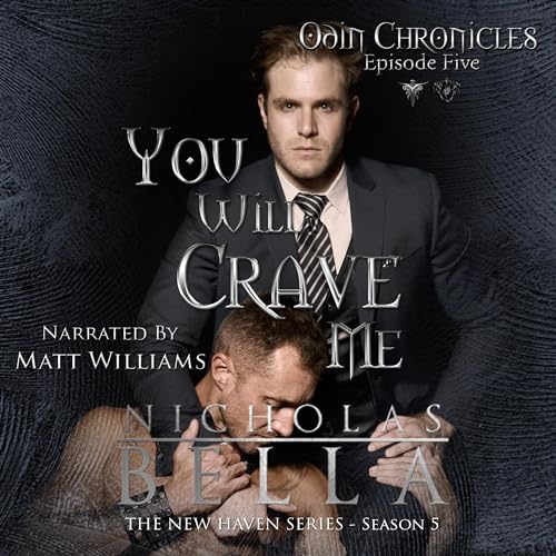 Don’t Miss The Edge-Of-Your-Seat Full Audiobook Now, Book-Lovers!