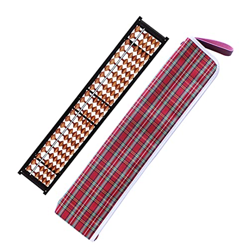 51G1b9nbDwL.jpg