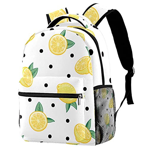 Sac à dos voyage femme pastèque pour les escapades de week-end