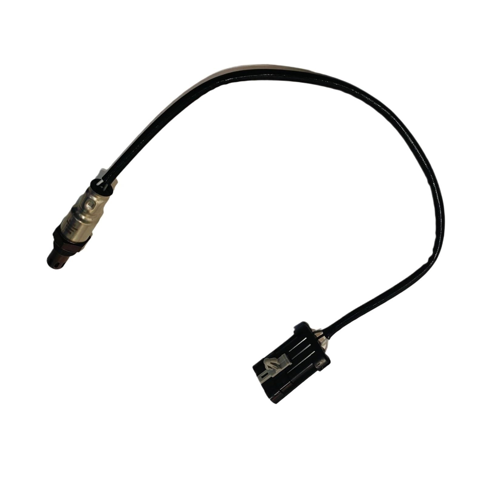 Sensor S18-3611065 de proximidad cilíndrico M18 para automatizar líneas