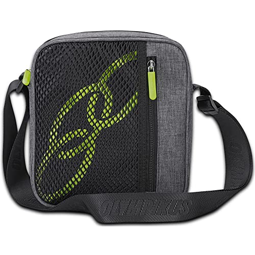 Bolsa transversal Olympikus Shoulder Bag