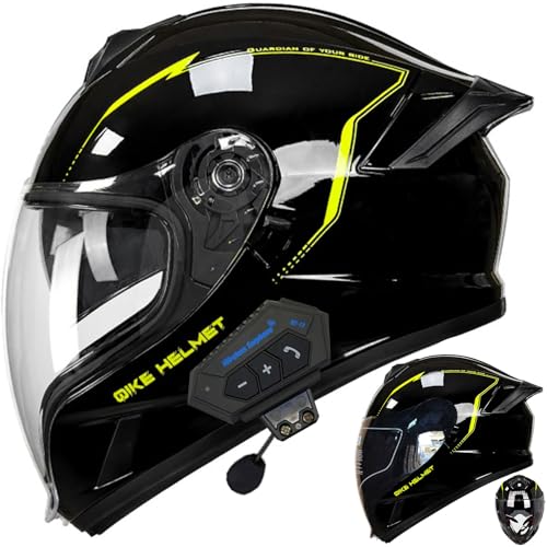 oCN ttFCX SX gNX Y fB[X _uV[h pX[NV[h1 Ci[X[NV[h UVJbg Oh~ OAh~ X|C[e[ ϏՌ Bluetooth/u[gD[XΉ\ ʋC j