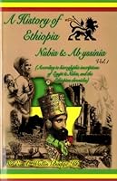 Kings of Kings of Ethiopia (My Life and Ethiopia's Progress) 0948390336 Book Cover