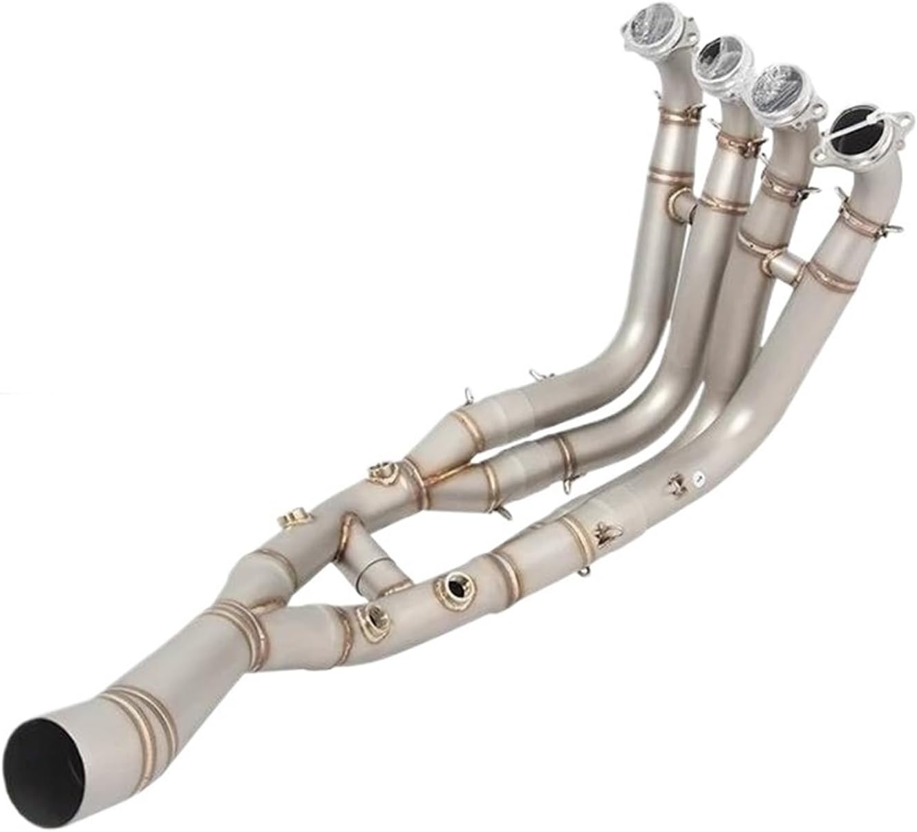 チャンバー NSR50用 NSR50用 BRDチャンバー エキスパート？ スーパー