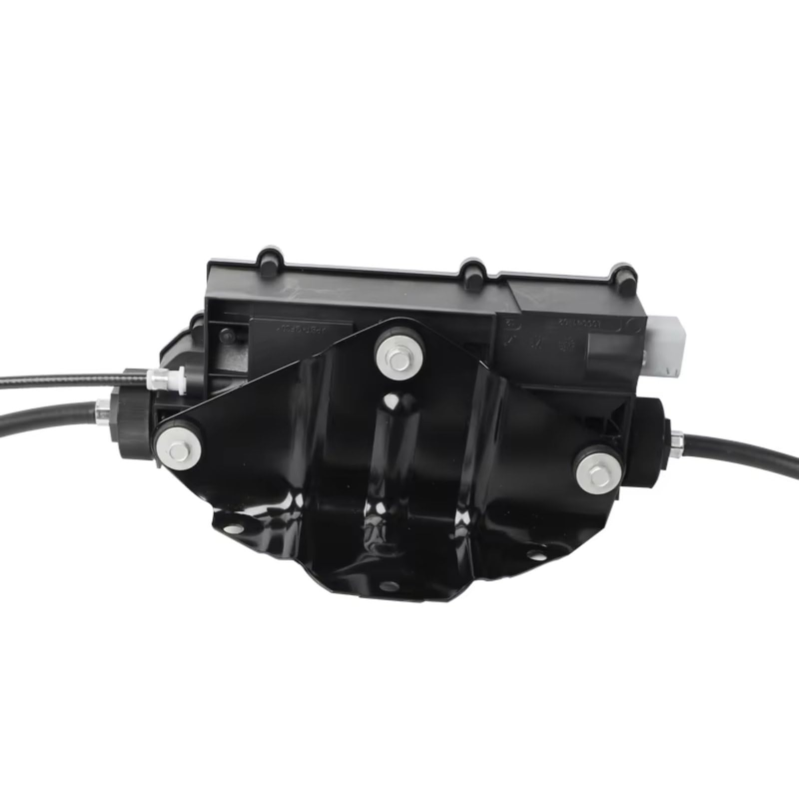 Elemento Controllo Freno Stazionamento Per BMW X5 X6 F15 F16 F85 F86 30d 35i 2012-2016 Modulo Motore Freno Stazionamento Attuatore A Mano 34436882007