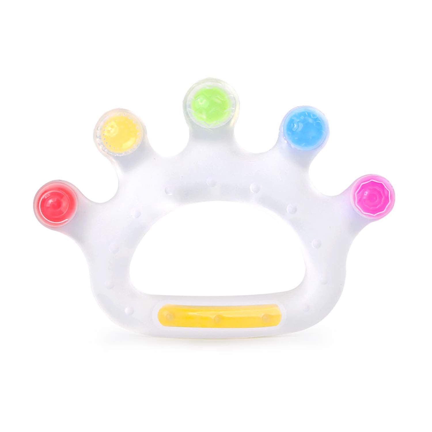 bpa free teething toys