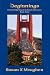Beginnings (I Found My Heart in San Francisco Book 2)