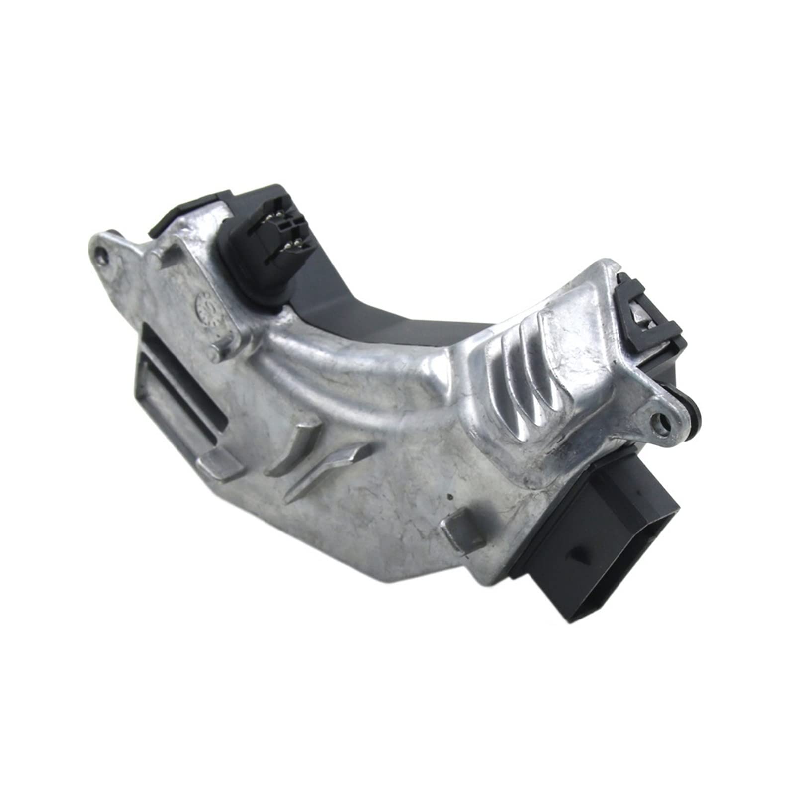ZHAOCAIJINBAOHA Air Conditioning Parts OE 13123053 Car Heater Blower  Resistor Compatible With O-pel Vau-xhall Vectra C SIGNUM SA-AB 9-3 FIAT  CROMA Climate Control 13250114 509896 car parts : Amazon.co.uk: Automotive
