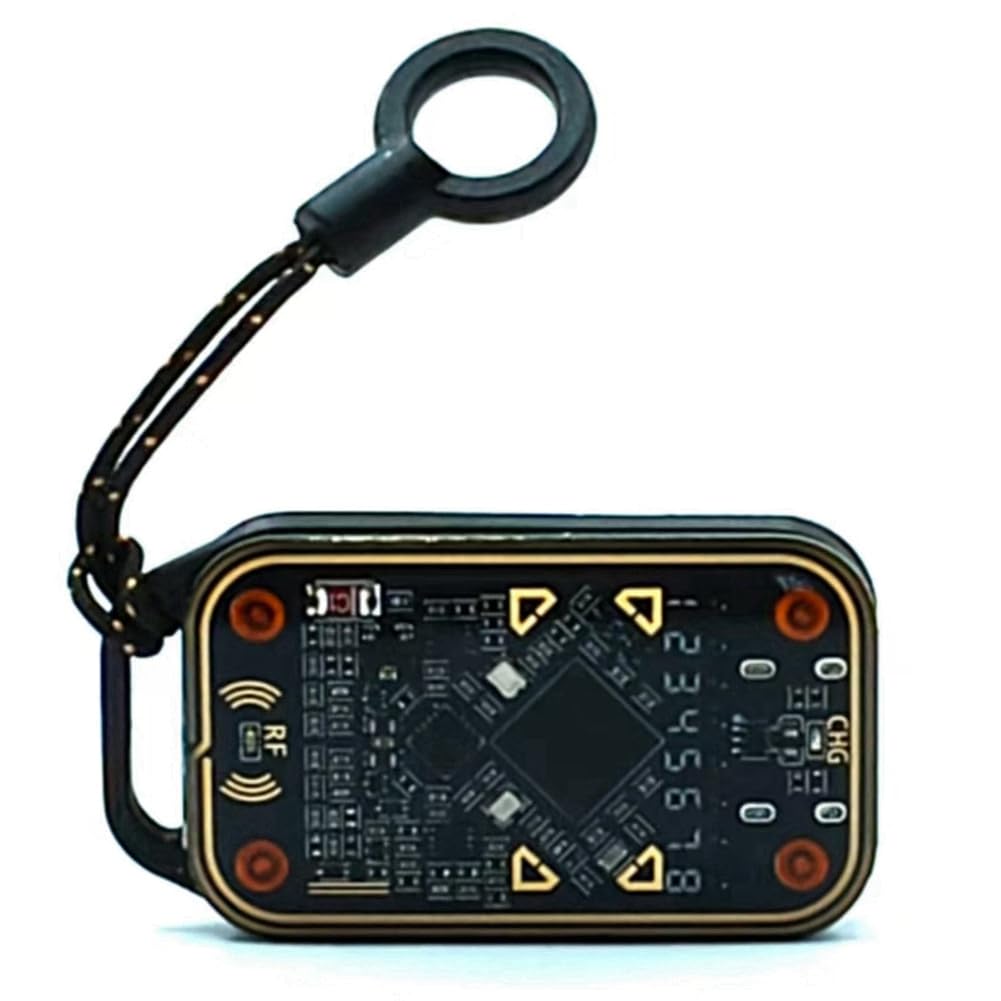 Chameleon 3.0 Smartcard-Emulator, kompatibel mit NFC Read Writer RFID Smart Chip ID IC Reader Tag Copyer neues Upgrade