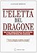 Produktbild L'eletta del dragone