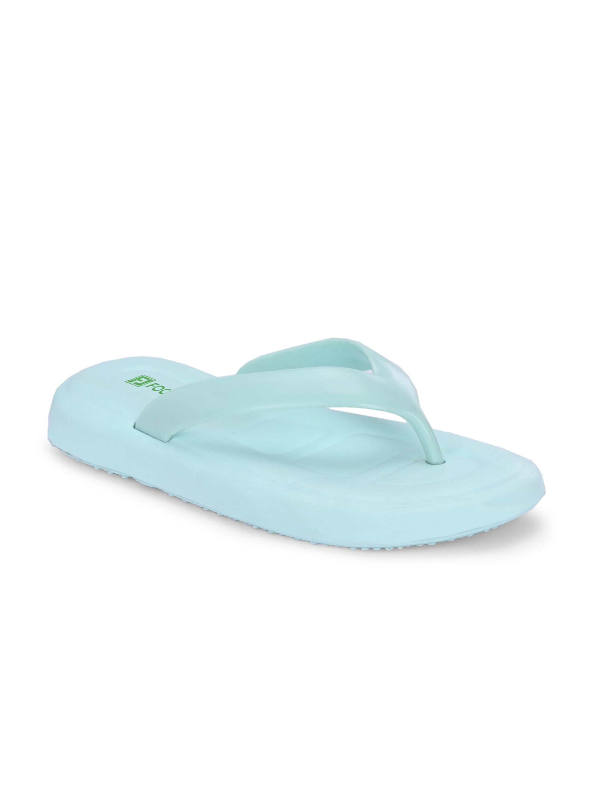 Women's EVA Soft Flip Flop-image-1