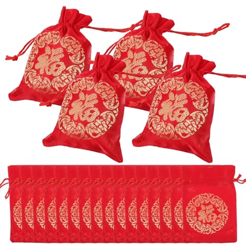 Vaguelly 20ܓʑ В df yʑϋv ?fUC LfB[ VNj obO  pr