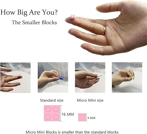 Miniatura 6 de Kit de bloques de micro diamantes para estadio de fútbol de París, juguete de rompecabezas atractivo para adultos para montar un campo de fútbol