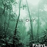 FabvL Records