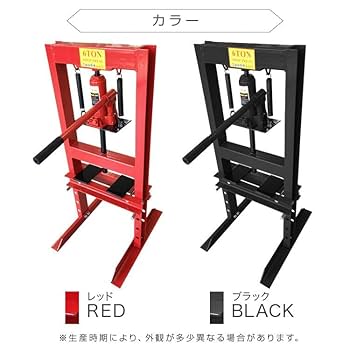 専用JH194鑑付★セット割特別価格 China Hitachi ZX490-5A Isuzu 6UZ1 Engine Wiring Harness