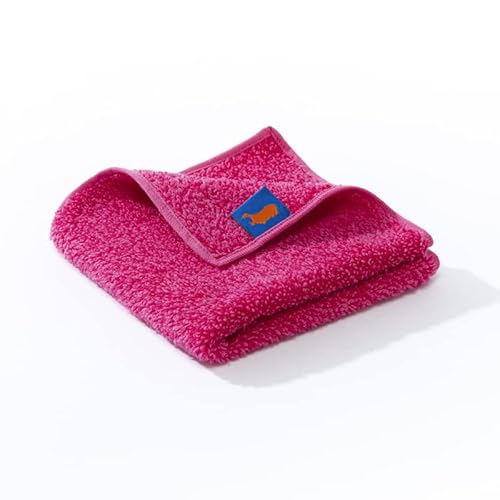 ハンドタオル ハンカチ ヒポポタマス Hippopotamus 今治 オーガニック チーフタオル ブランド レディース メンズ 速乾 綿 竹繊維 ふわふわ 長持ち おしゃれ 無地 今治産 日本製 国産 女性 男性 ギフト プレゼント 贈り物 Made in