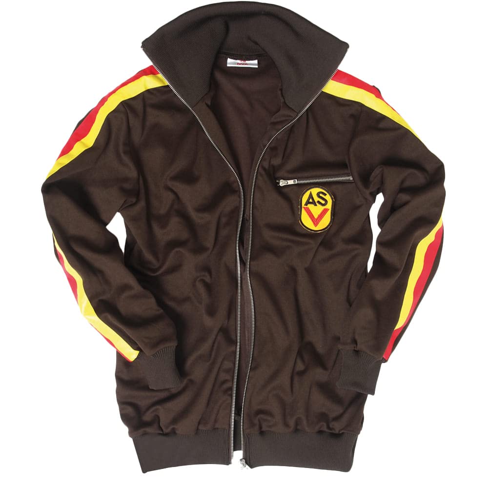 Bomberjack SPECIAL SEASON EDITION MALUKU 4 EVER – Legacy by blood