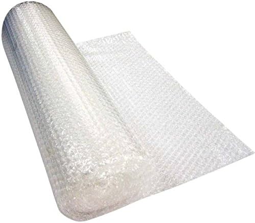 CRH Bubble Wrap for Your Packing Needs (1 x 5 m)