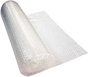 CRH Bubble Wrap for Your Packing Needs (1 x 5 m)