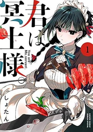 最近雇ったメイドが怪しい(8)(完)特装版 小冊子付き (SE