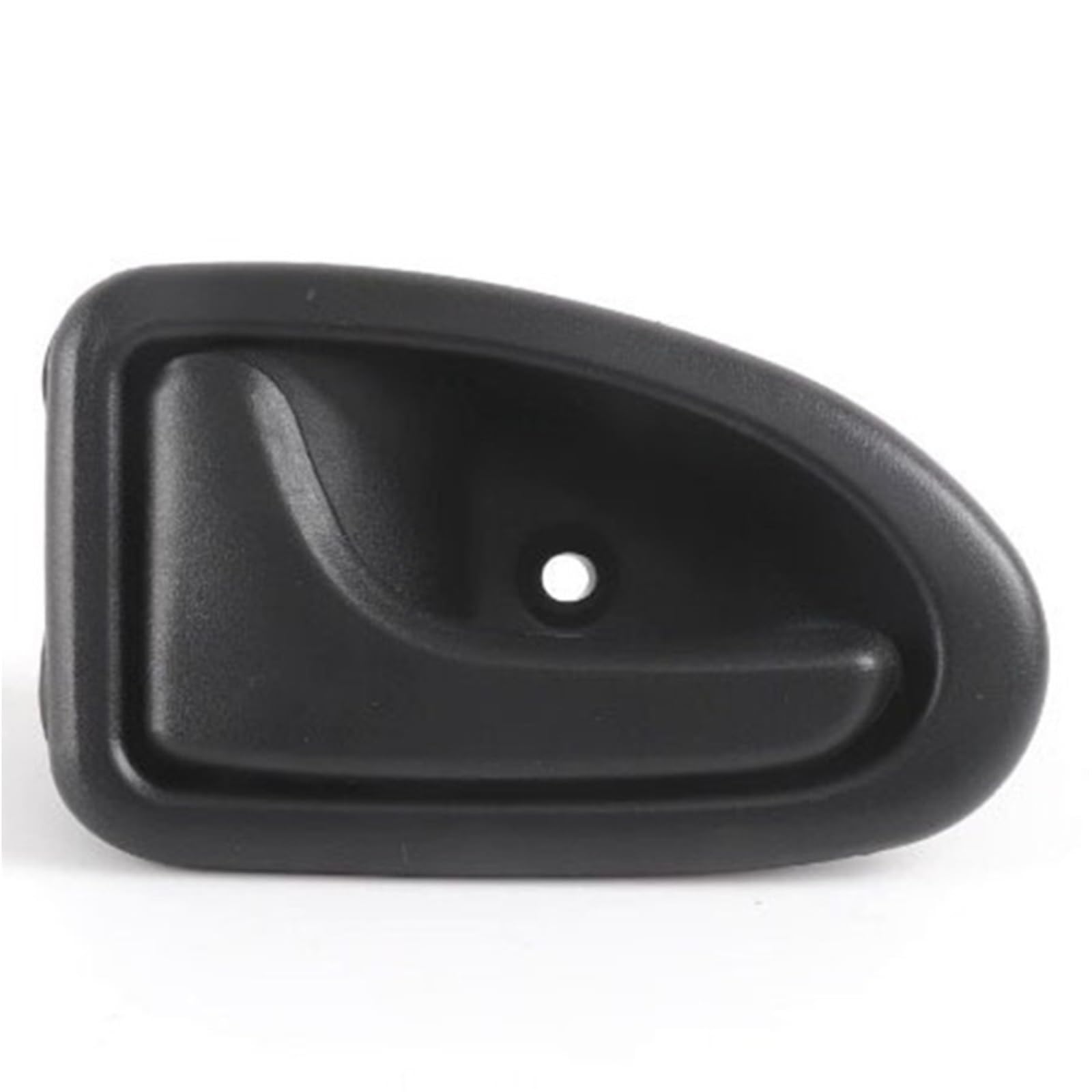 Ravtakl Left Interior Door Pull Handle Compatible With For Megane 1995 1996 1997 1998 1999 2000 2001 Right Lh Rh Inside Door Handle Oem:7700830078 7700353282