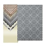 Primaflor - Ideen in Textil