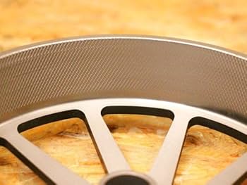 WF 強化クラッチキット [シグナスクリファス - 3型BW'S