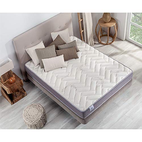 Don descanso TALAIA Materasso viscoelastico