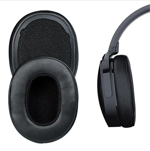 Skullcandy Crusher3.0 Wireless HESH3 AN CwbhZbg Ή CzX[u/C[pbh
